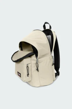 DAY OFFICE - Sac à dos | Beige