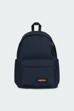 DAY OFFICE - Sac à dos | Bleu