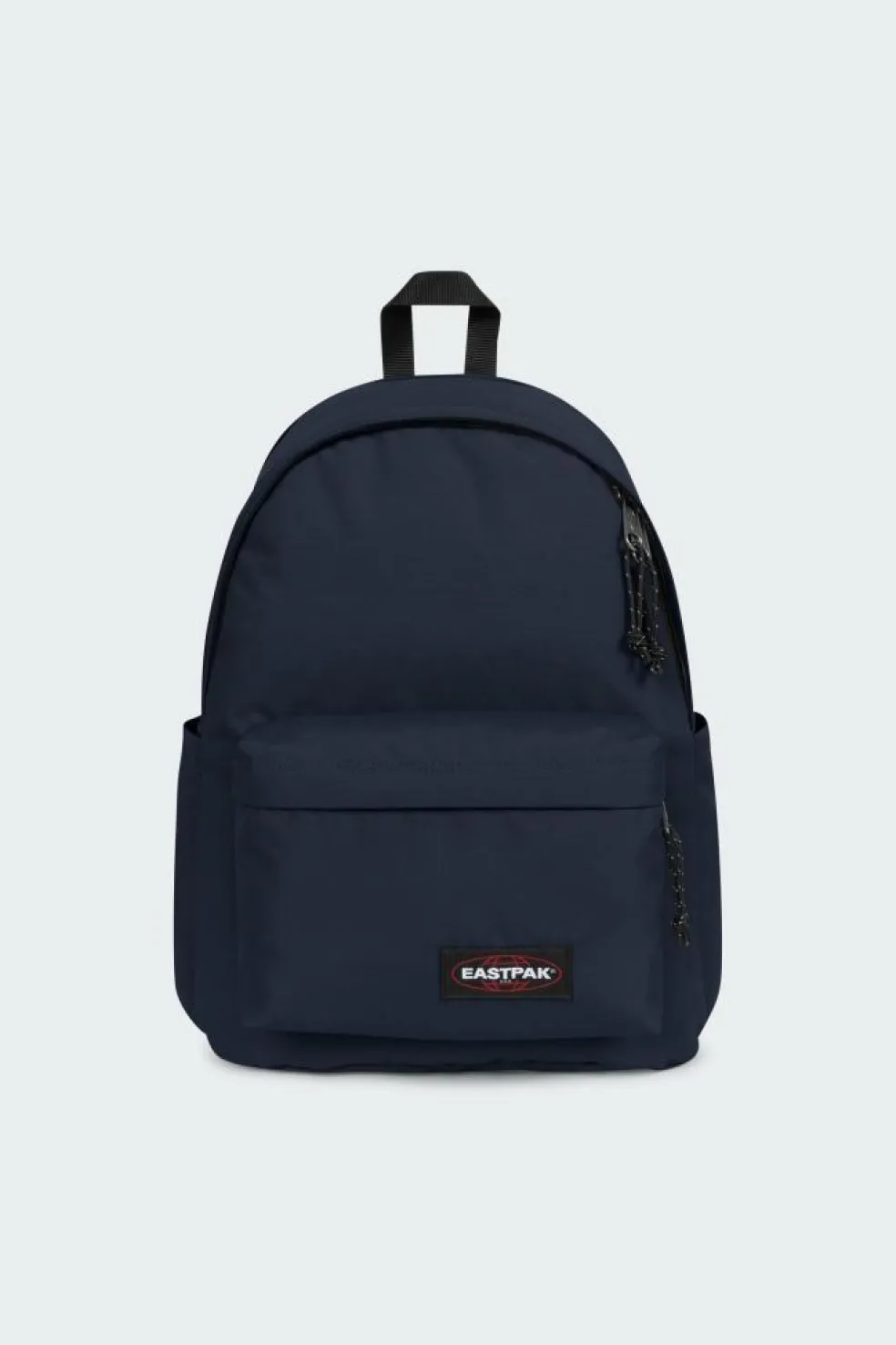 DAY OFFICE - Sac à dos | Bleu