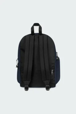 DAY OFFICE - Sac à dos | Bleu