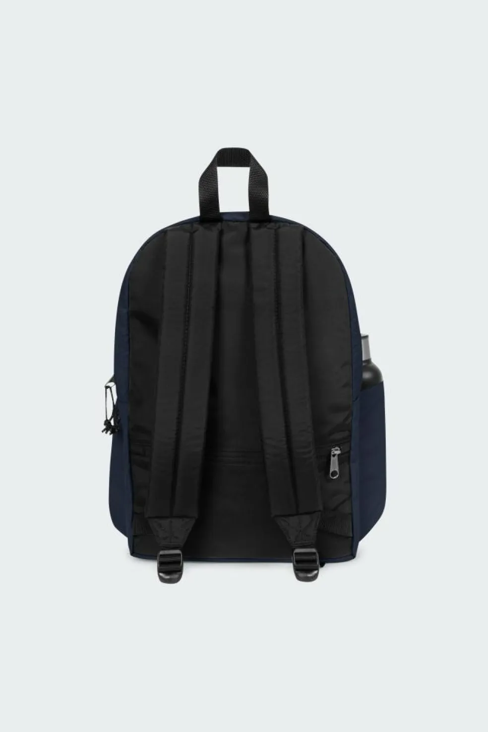 DAY OFFICE - Sac à dos | Bleu