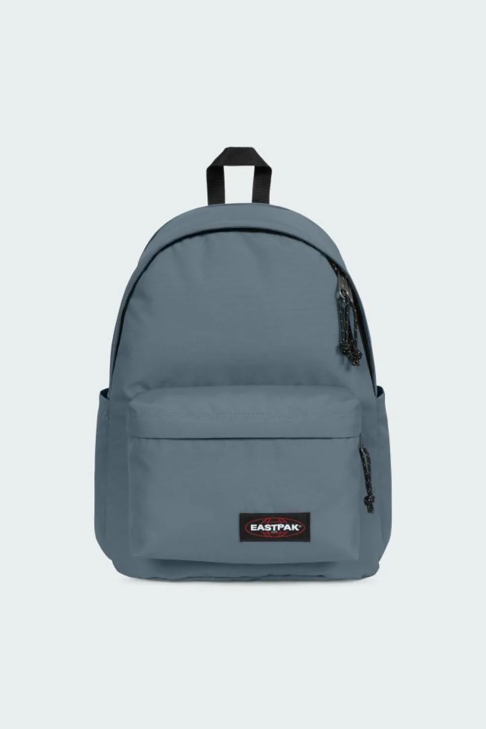 DAY OFFICE - Sac à dos | Gris