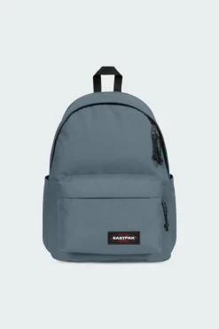 DAY OFFICE - Sac à dos | Gris