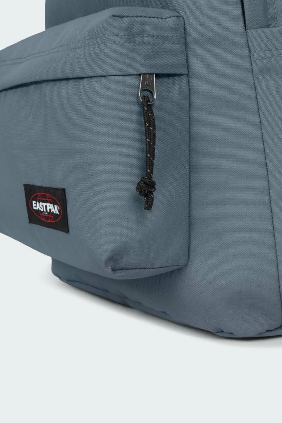 DAY OFFICE - Sac à dos | Gris