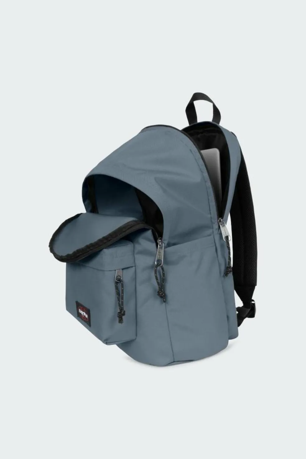 DAY OFFICE - Sac à dos | Gris