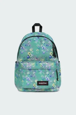 DAY OFFICE - Sac à dos | Multicolore