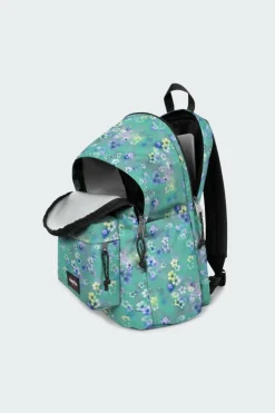 DAY OFFICE - Sac à dos | Multicolore