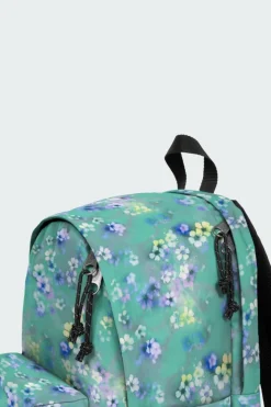 DAY OFFICE - Sac à dos | Multicolore