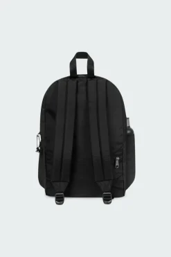 DAY OFFICE - Sac à dos | Noir