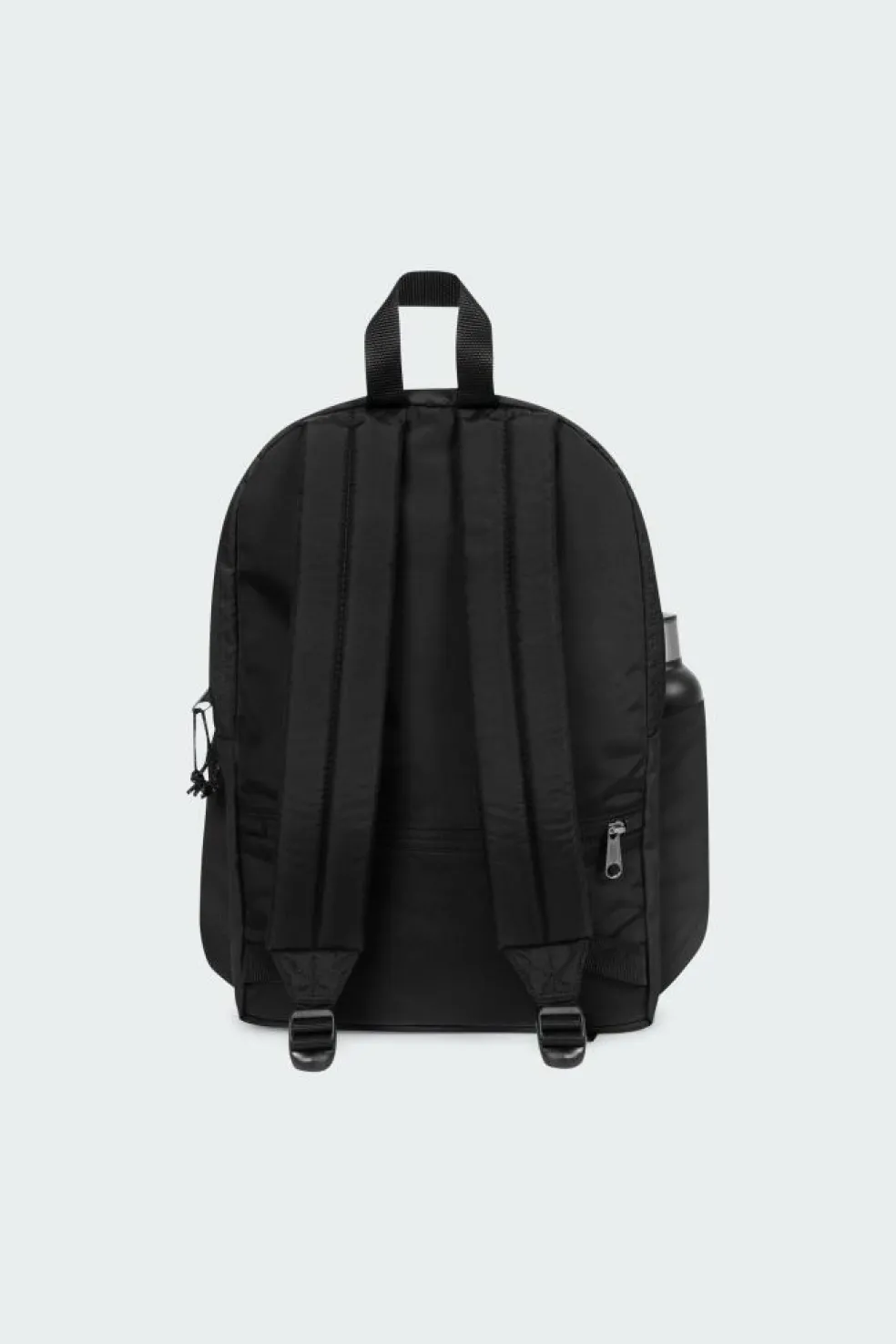 DAY OFFICE - Sac à dos | Noir