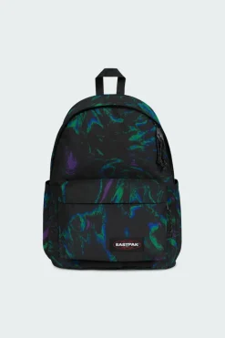 DAY OFFICE - Sac à dos | Noir