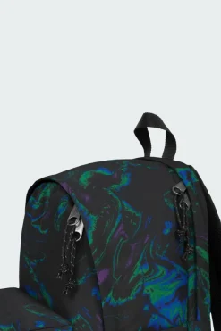 DAY OFFICE - Sac à dos | Noir