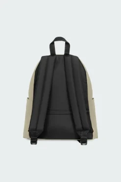DAY PAK'R - Sac à dos | Beige