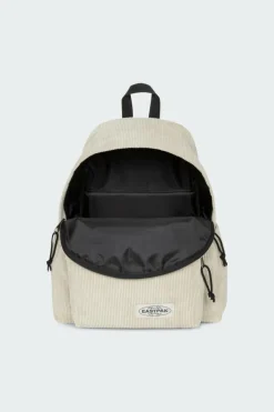DAY PAK'R - Sac à dos | Beige