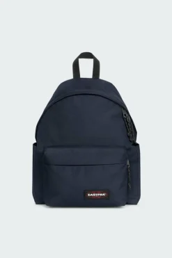 DAY PAK'R - Sac à dos | Bleu