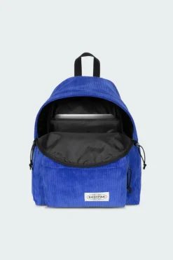 DAY PAK'R - Sac à dos | Bleu