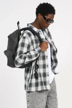 DAY PAK'R - Sac à dos | Gris