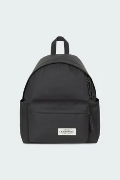 DAY PAK'R - Sac à dos | Gris