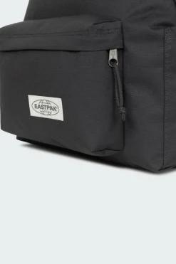 DAY PAK'R - Sac à dos | Gris