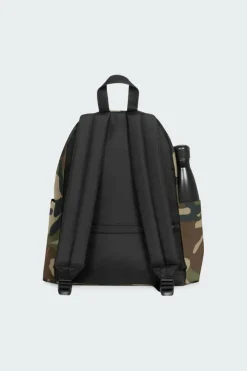 DAY PAK'R - Sac à dos | Kaki