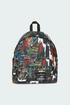 DAY PAK'R - Sac à dos | Multicolore