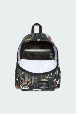 DAY PAK'R - Sac à dos | Multicolore