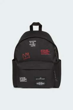 DAY PAK'R - Sac à dos | Multicolore