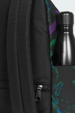 DAY PAK'R - Sac à dos | Noir