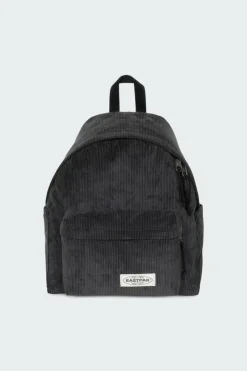 DAY PAK'R - Sac à dos | Noir