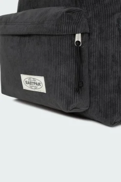 DAY PAK'R - Sac à dos | Noir