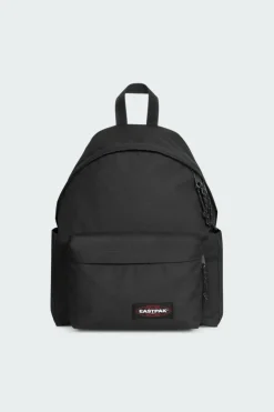 DAY PAK'R - Sac à dos | Noir