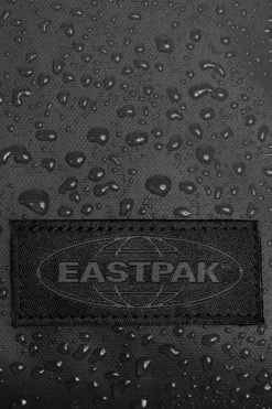 DAY PAK'R - Sac à dos | Noir