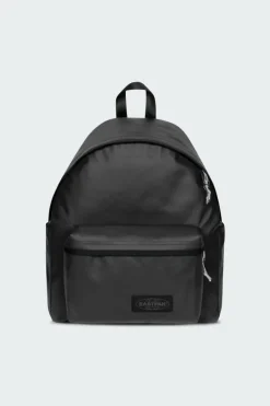 DAY PAK'R - Sac à dos | Noir