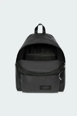DAY PAK'R - Sac à dos | Noir