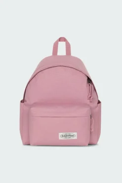 DAY PAK'R - Sac à dos | Rose