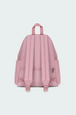 DAY PAK'R - Sac à dos | Rose