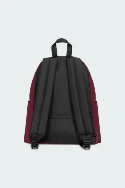DAY PAK'R - Sac à dos | Rouge