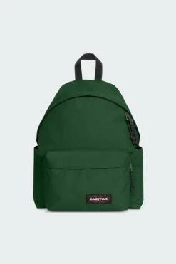 DAY PAK'R - Sac à dos | Vert