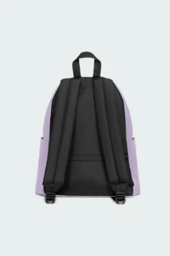 DAY PAK'R - Sac à dos | Violet