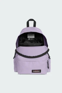 DAY PAK'R - Sac à dos | Violet