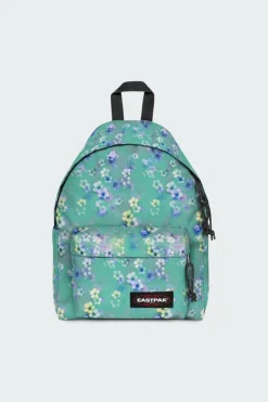 DAY PAK'R S - Sac à dos | Multicolore