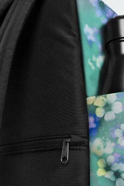 DAY PAK'R S - Sac à dos | Multicolore