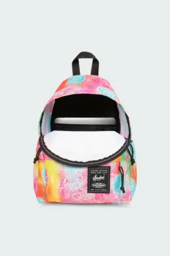 DAY PAK'R S - Sac à dos | Multicolore