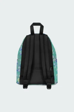 DAY PAK'R S - Sac à dos | Multicolore