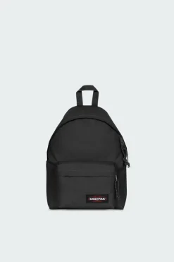 DAY PAK'R S - Sac à dos | Noir