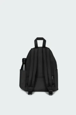 DAY PAK'R S - Sac à dos | Noir