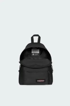 DAY PAK'R S - Sac à dos | Noir