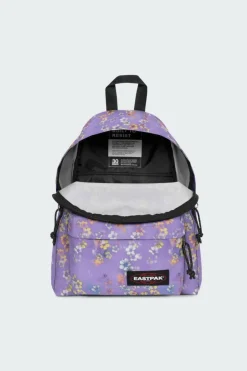 DAY PAK'R S - Sac à dos | Violet