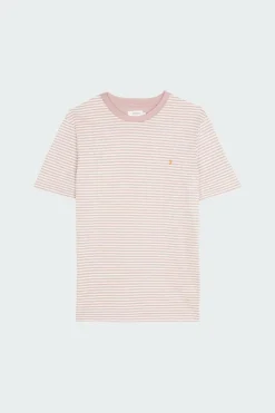 DAYTONA - T-shirt | Rose