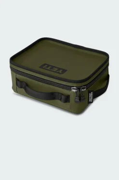 DAYTRIP LUNCH - Boite repas | Vert